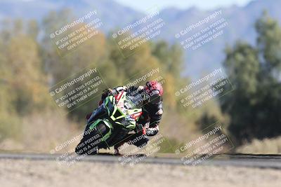 media/Jan-30-2026-2WTD (Fri) [[9b24c6d623]]/4-C Group/Session 3 (Turn 7)/